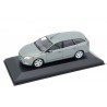 Minichamps Ford Mondeo Turnier Mk.4 BA7 2007 - Thunder Grey Metallic