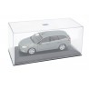 Minichamps Ford Mondeo Turnier Mk.4 BA7 2007 - Thunder Grey Metallic