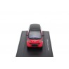 Herpa Smart City-Coupé C450 2003 - Mad Red
