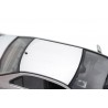 Schuco Mercedes-Benz C63 AMG W204 2008 - Iridium Silver Metallic