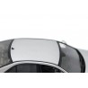 Schuco Mercedes-Benz C63 AMG W204 2008 - Iridium Silver Metallic