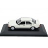 Maxichamps Mercedes-Benz 190E W201 1984 - Classic White