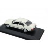 Maxichamps Mercedes-Benz 190E W201 1984 - Classic White