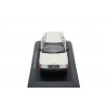Maxichamps Mercedes-Benz 190E W201 1984 - Classic White