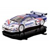 Lamborghini Diablo SE Jota P01