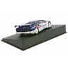 Hachette Lamborghini Diablo SE30 Jota P01 1996