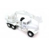 Nash avtoprom KrAZ-255B1 EOV-4421 UN 1967 - White