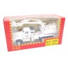 Nash avtoprom KrAZ-255B1 EOV-4421 UN 1967 - White