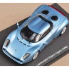 Hachette Lamborghini Raptor Zagato 1996