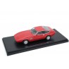 Intermeccanica Indra Coupe 2+2