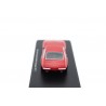 BoS-Models Intermeccanica Indra Coupe 2+2 1971 - Monza Red