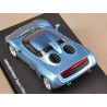 Hachette Lamborghini Raptor Zagato 1996