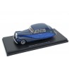 Daimler DB18 Hooper Empress