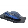 BoS-Models Daimler DB18 Empress by Hooper 1950 - Navy Blue/Royal Blue