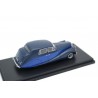 BoS-Models Daimler DB18 Empress by Hooper 1950 - Navy Blue/Royal Blue