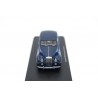 BoS-Models Daimler DB18 Empress by Hooper 1950 - Navy Blue/Royal Blue