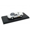 Mercedes-Benz BB CW311