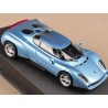 Hachette Lamborghini Raptor Zagato 1996