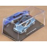 Hachette Lamborghini Raptor Zagato 1996