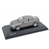Spark Audi A4 Sedan quattro B9 2015 - Argus Brown Metallic