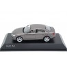 Spark Audi A4 Sedan quattro B9 2015 - Argus Brown Metallic