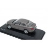 Spark Audi A4 Sedan quattro B9 2015 - Argus Brown Metallic