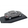 Spark Audi A4 Sedan quattro B9 2015 - Argus Brown Metallic