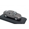 Spark Audi A4 Sedan quattro B9 2015 - Argus Brown Metallic