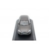 Spark Audi A4 Sedan quattro B9 2015 - Argus Brown Metallic