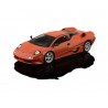 Hachette Lamborghini Canto 1999