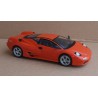 Hachette Lamborghini Canto 1999