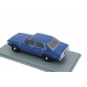 Neo Scale Models Datsun 200L Laurel C230 1977 - Midnight Blue