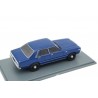 Neo Scale Models Datsun 200L Laurel C230 1977 - Midnight Blue