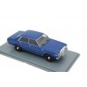 Neo Scale Models Datsun 200L Laurel C230 1977 - Midnight Blue
