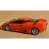 Hachette Lamborghini Canto 1999