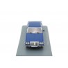 Neo Scale Models Datsun 200L Laurel C230 1977 - Midnight Blue