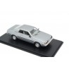 Neo Scale Models Mitsubishi Sapporo 2.0 GSR Mark 1 1982 - Italian Silver Metallic