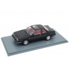 Neo Scale Models Honda Prelude Mark 1 SN 1978 - Inverness Black