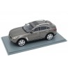 Infiniti FX50S