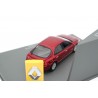Universal Hobbies Renault Laguna II Phase 1 B74 2001 - Rouge de Feux Metallic