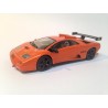 Hachette Lamborghini Diablo GT2 2002