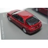 Universal Hobbies Renault Laguna II B74 Phase 1 Dynamique 2001 - Rouge de Feux