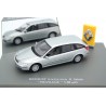 Renault Laguna Estate