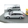 Universal Hobbies Renault Laguna Estate II Phase 1 Privelege 1.9 dCi K74 2001 - Sidereal Gray Metallic