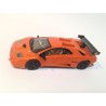 Hachette Lamborghini Diablo GT2 2002