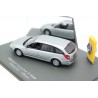 Universal Hobbies Renault Laguna Estate II Phase 1 Privelege 1.9 dCi K74 2001 - Sidereal Gray Metallic