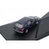 Universal Hobbies Renault Laguna Estate II Phase 1 K74 2001 - Navy Blue