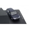 Universal Hobbies Renault Laguna Estate II Phase 1 K74 2001 - Navy Blue