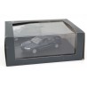 Universal Hobbies Renault Laguna Estate II Phase 1 K74 2001 - Navy Blue