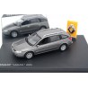 Renault Laguna Estate